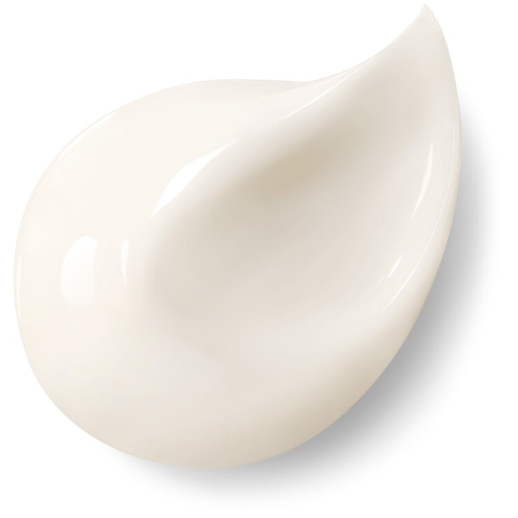 Orchidée impériale - the longevity cream