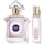 Insolence - Coffret Eau de Parfum