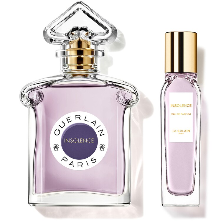 Insolence - Coffret Eau de Parfum