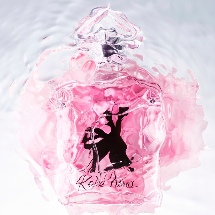 La Petite Robe Noire - Coffret Eau de Parfum