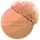 Terracotta Light The Sun-Kissed Natural Healthy Glow - Powder