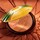 Terracotta Light The Sun-Kissed Natural Healthy Glow - Powder