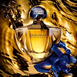 Shalimar Philtre de Parfum - Eau de Parfum