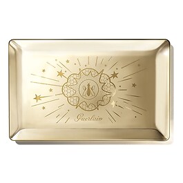 Golden Bee - Palette