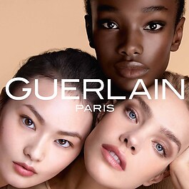 L'Essentiel - High Perfection Foundation