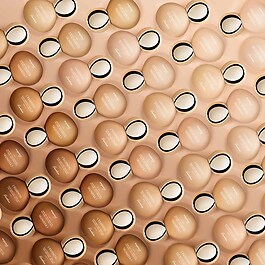 L'Essentiel - High Perfection Foundation