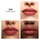 KissKiss Tender Matte - 16H Comfort lightweight luminous matte lipstick