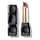 KissKiss Tender Matte - Lipstick