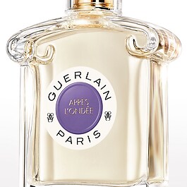 Après L'Ondée - Eau de Toilette