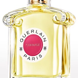 Chamade - Eau de Toilette