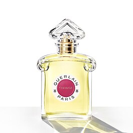 Chamade - Eau de Toilette