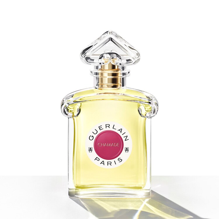 Chamade - Eau de Toilette
