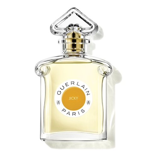 Découvrir le produit