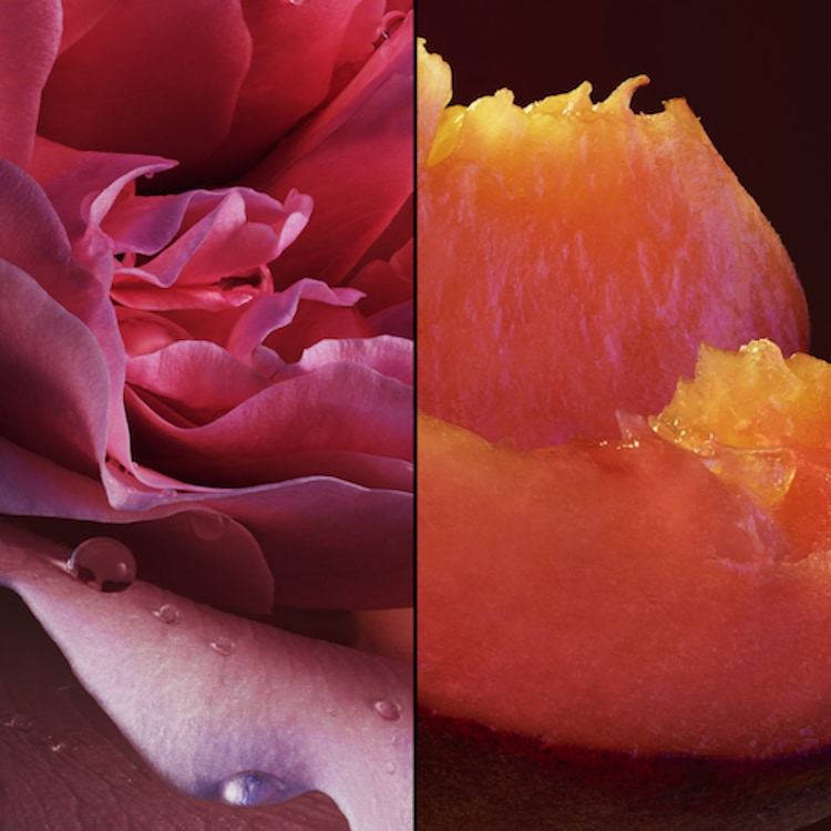 Nahema - Eau de Parfum