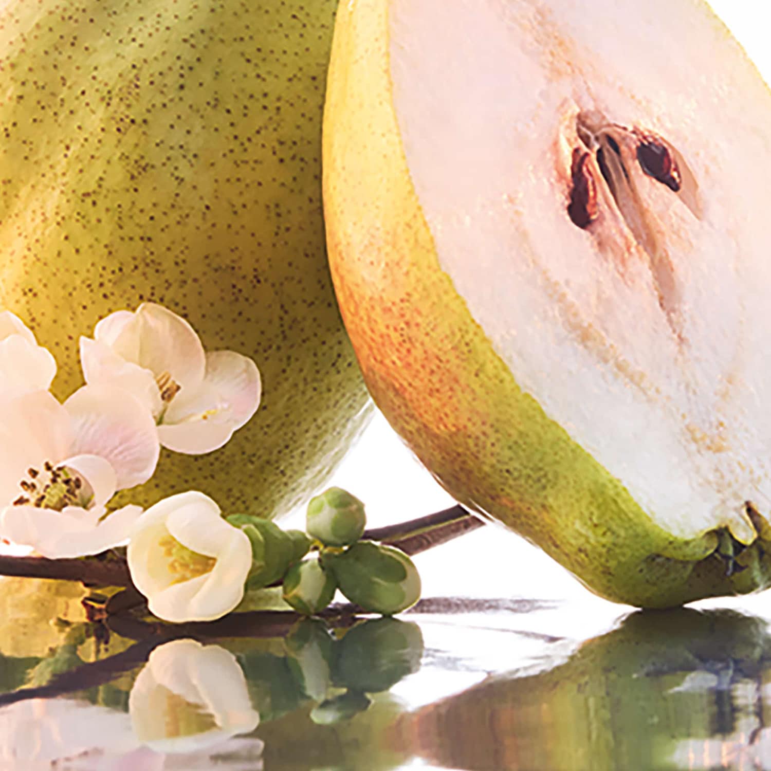 香水(女性用) Guerlain Mon Guerlain Sparkling Bouquet モン ゲラン ⋅ スパークリング ブーケ オーデパルファン