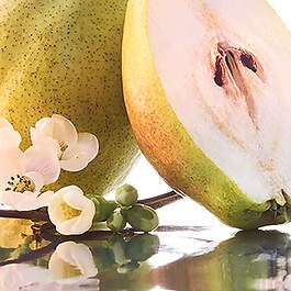 Mon Guerlain Sparkling - Eau de Parfum