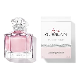 Mon Guerlain Sparkling - Eau de Parfum