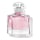 Mon Guerlain Sparkling Bouquet - Eau de Parfum