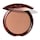 Terracotta - Polvos Bronceadores 96% ingredientes de origen natural