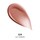 Kisskiss Shine Bloom  - Rouge Brillant 95% D'Ingrédients D'Origine Naturelle