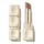 Kisskiss Shine Bloom  - Rouge Brillant 95% D'Ingrédients D'Origine Naturelle