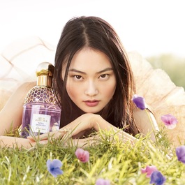 Aqua Allegoria Flora Salvaggia - Woda Toaletowa