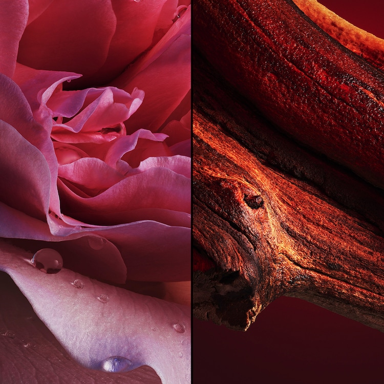 Les Légendaires Champs-Elysées - Eau de Parfum