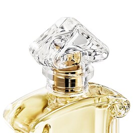 Les Légendaires Champs-Elysées - Eau de Parfum