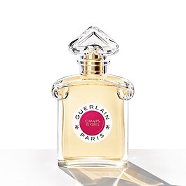 Les Légendaires Champs-Elysées - Eau de Parfum