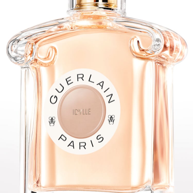 Idylle - Eau de Parfum