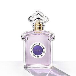 Insolence - Eau de Parfum