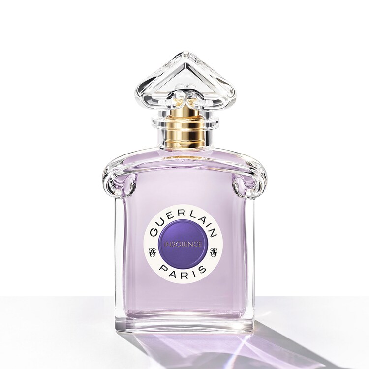 Les Légendaires Insolence - Eau de Parfum