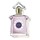 Insolence - Eau de Parfum