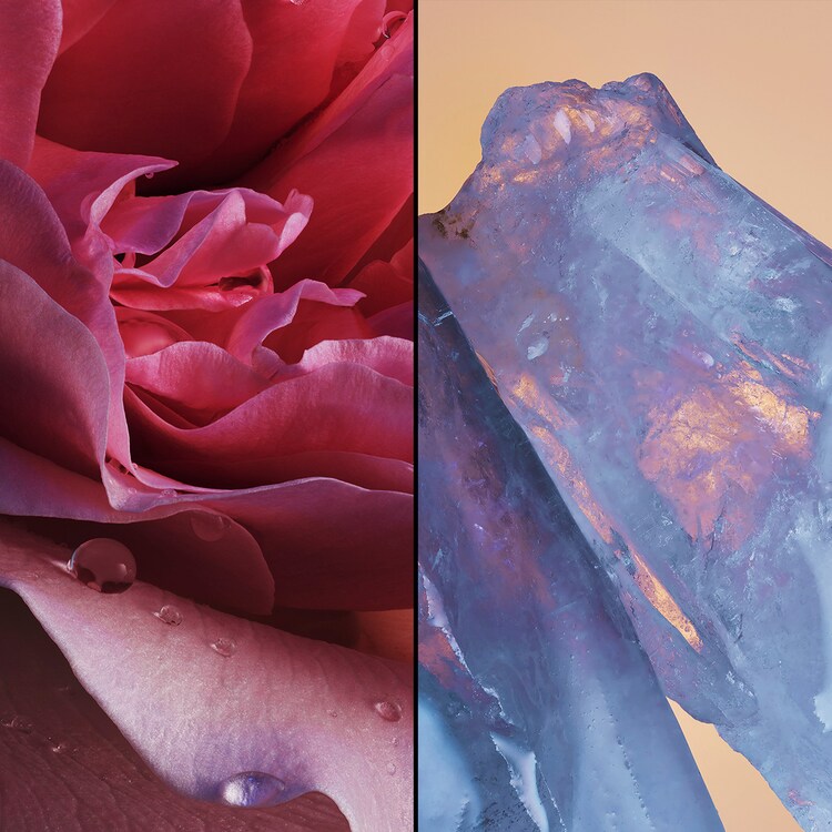 L'Instant Magic - Eau de Parfum