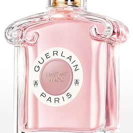 L'Instant Magic - Eau de Parfum