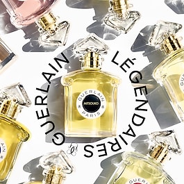 L'Instant Magic - Eau de Parfum