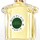 Jardins De Bagatelle - Eau de Toilette