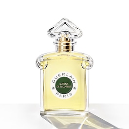 Jardins De Bagatelle - Eau de Toilette