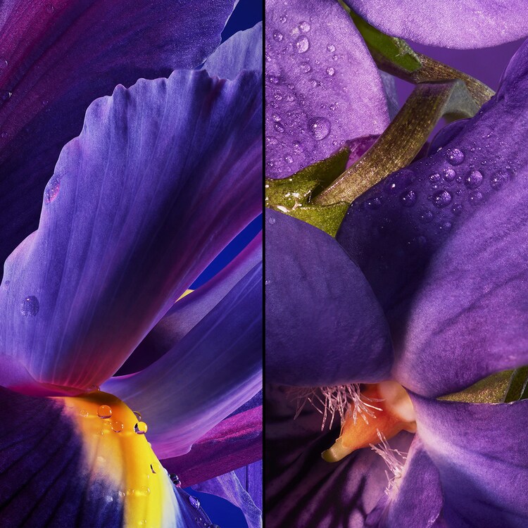 L'Heure Bleue - Eau de Toilette