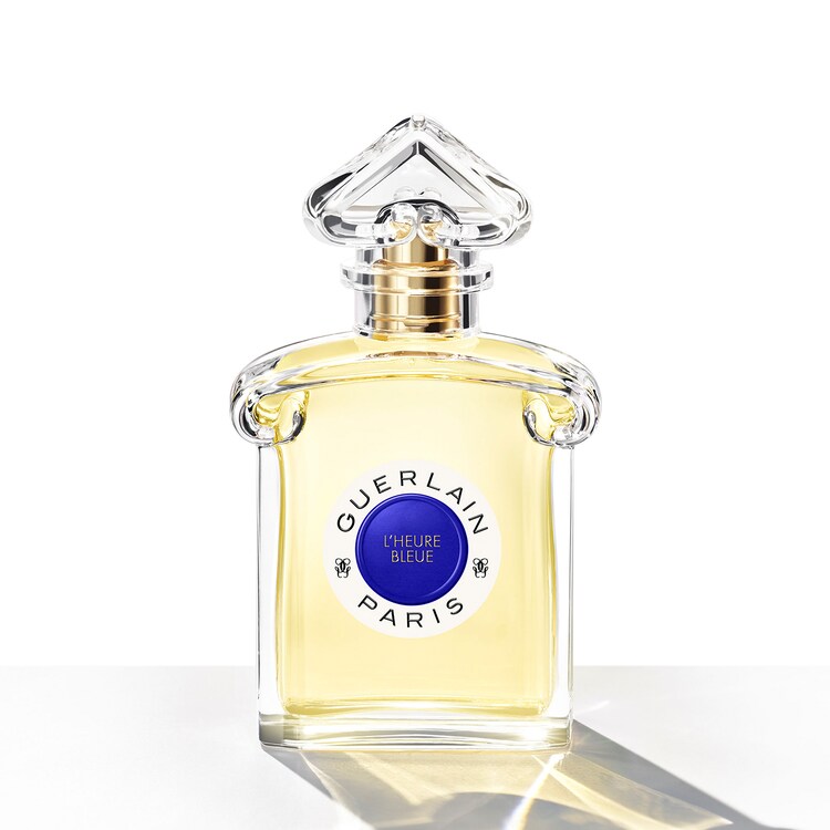 L'Heure Bleue - Eau de Toilette