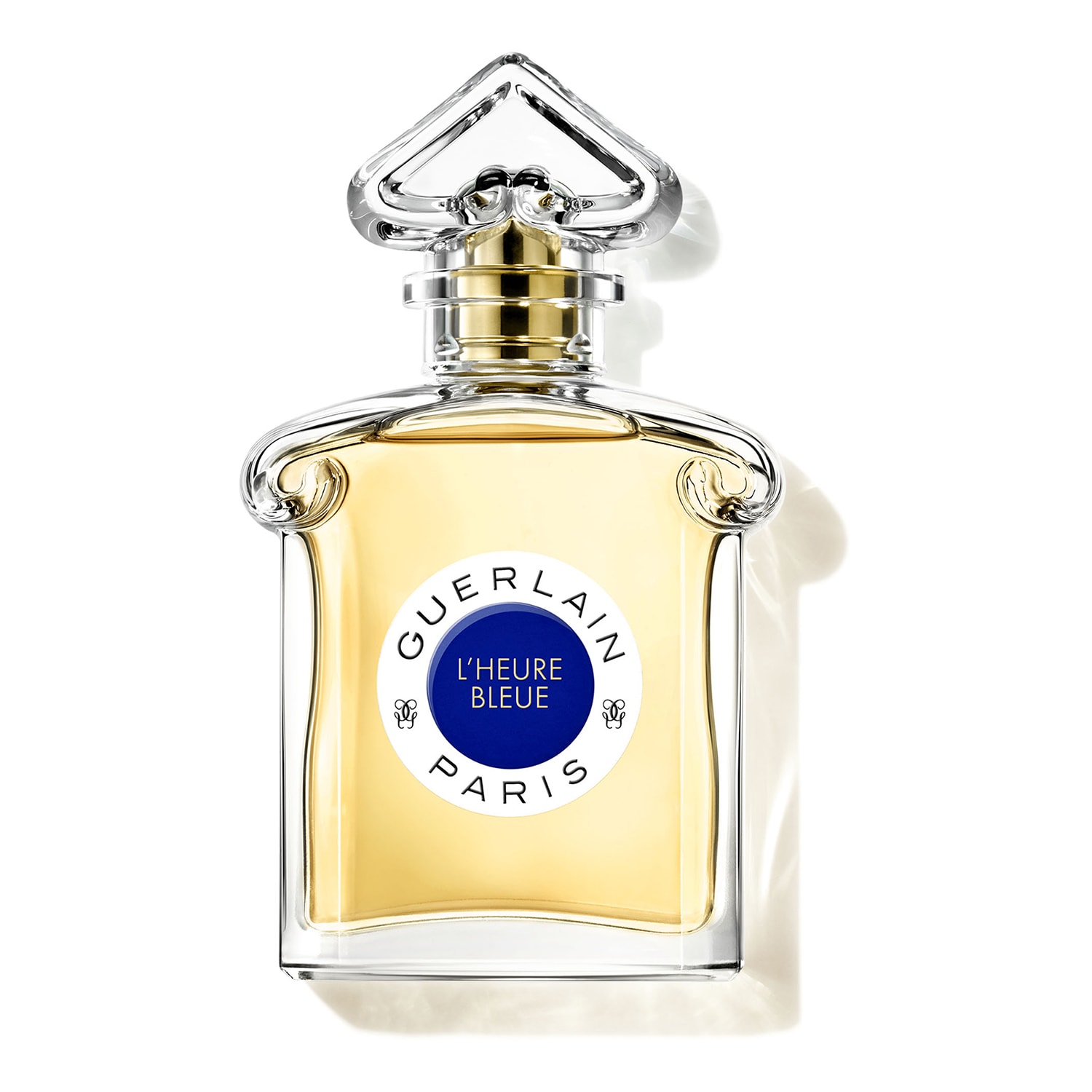 Eau de Fleurs de Cédrat - Eau de Toilette | GUERLAIN ≡ SEPHORA