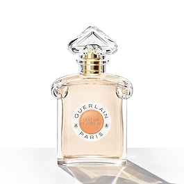 L'Instant de Guerlain - Eau de Parfum