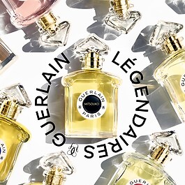 L'Instant de Guerlain - Eau de Parfum