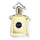 Mitsouko - Eau de Toilette