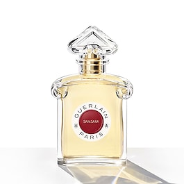 Samsara - Eau de Parfum