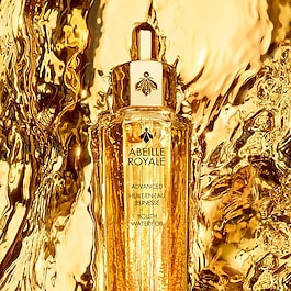 Abeille Royale Advanced Youth Oil - Gençleştirme Etkili Yüz Yağı
