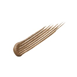 Mad Eyes Brow Framer Sparkling Gold - Gel Sourcil