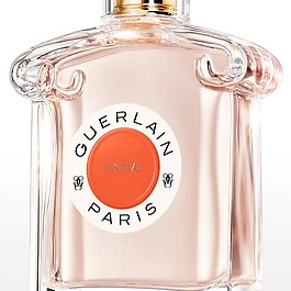 Les Légendaires L'Initial - Eau de Parfum