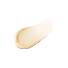 Abeille Royale - Intense Repair Youth Oil-in-Balm