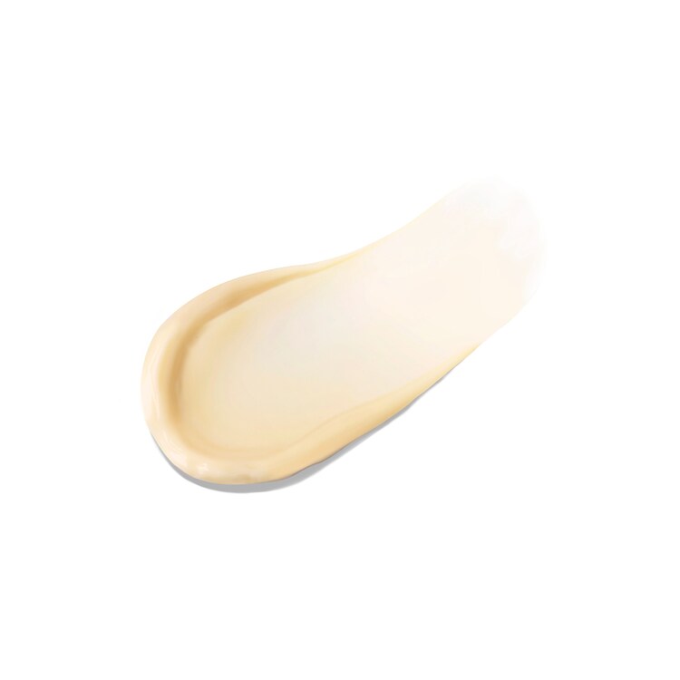 Abeille Royale Intense Repair - Youth Oil-in-Balm